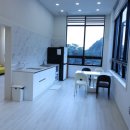 배내시티 이미지