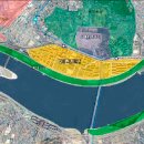 올해 부동산시장의 키워드는 단연 한걍변 재건축이다 이미지