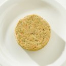 까까묵자 이미지