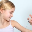 박혜경내과의원 이미지