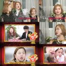 힐링초이스 이미지