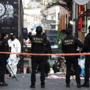 용산-현장-303 이미지