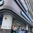 지에스25제주연동대로점 | GS25 3월 위스키 행사 목록 GS25와인플러스 GS25연동서강점 위스키매장 구매후기 부나하벤...