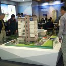 노형호텔 이미지