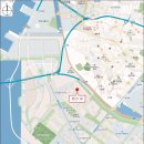 인천명선초등학교 이미지