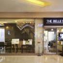 다대스파 이미지