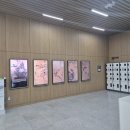 뜨락캠프 | 캠프워커 도서관 방문후기 새로 개관한 신상 대구도서관