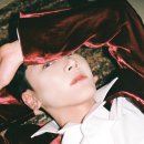 (주)텐포켓 이미지