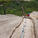 천태산주차장 이미지