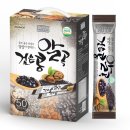 미토네 쇼핑하우