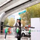 지에스칼텍스(주)비치주유소 이미지