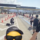 오복슈퍼 앞 | [첫 풀코스 마라톤] 2026 대구 마라톤 풀코스 후기