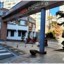 상인역 e편한세상 이미지