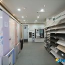 웰컴퍼니 이미지