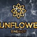 시원에너지 태양광발전소 이미지