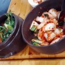 찐명품칼국수 이미지