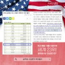 글로벌인셀덤 - 서귀포시 태평로353번길 22-11 | 글로벌인셀덤