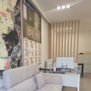 탐나는힐스공인중개사사무소 이미지