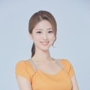 유세진 연합뉴스 아나운서 & 심리상담사와 김대균토익킹 10월13일토익 대비특강! 이미지