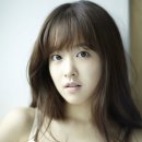 이쁘다고