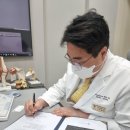 고려척척신경외과의원 이미지