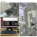 황금내과의원 이미지