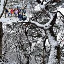 구라산성 이미지