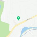 주식회사 일신물류
