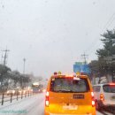 에이바우트커피한라도서관점