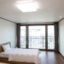 레지나펜션 이미지