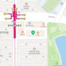 댕댕러브펫 이미지