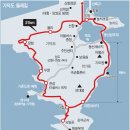 새마을로7번길 이미지