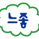 우리카페 이미지