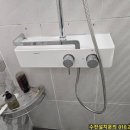 한빛마을4단지 운정롯데캐슬파크타운2차 이미지