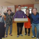 만세경로당 이미지