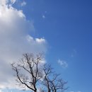 하늘풍경 - 포천시 운악청계로1480번길 90-15 | 하늘풍경