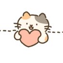 우마이라멘연산가족점 이미지