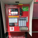 컴인워시 천안신부점 이미지