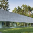 30Month hotel 이미지