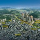 금당 2지구 이미지