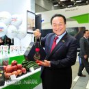 신공항도우미센터 티스토리