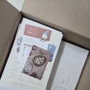 동해우체국 | 강릉 동해기정떡 택배 주문 날짜지정배송 선물로 최고