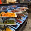 롯데프레시 광주하남점 | [광주 스시 뷔페 맛집] 쿠우쿠우 광주하남점 추천 후기