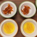 마야항아리콩짜장 | 천안맛집 이정재와 정우성 청담부부도 왔었던 중식맛집 마야항아리콩짜장