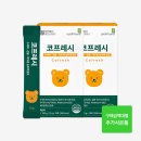 장인정신 | 네이버넾다세일 국내산 수세미즙 코프레시 장인정신 에브리데이후기
