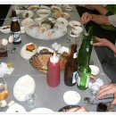 체력단련 Daum카페