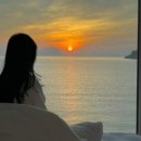 남해-129 이미지