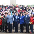 성동구종합사회복지관 이미지