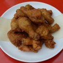 두리치킨&호프 이미지