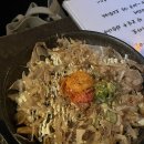 토쿠이 | [연남] 이자카야 : 토쿠이 (내돈내산 후기)